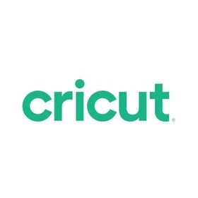 كريكت فلسطين Cricut Palestine