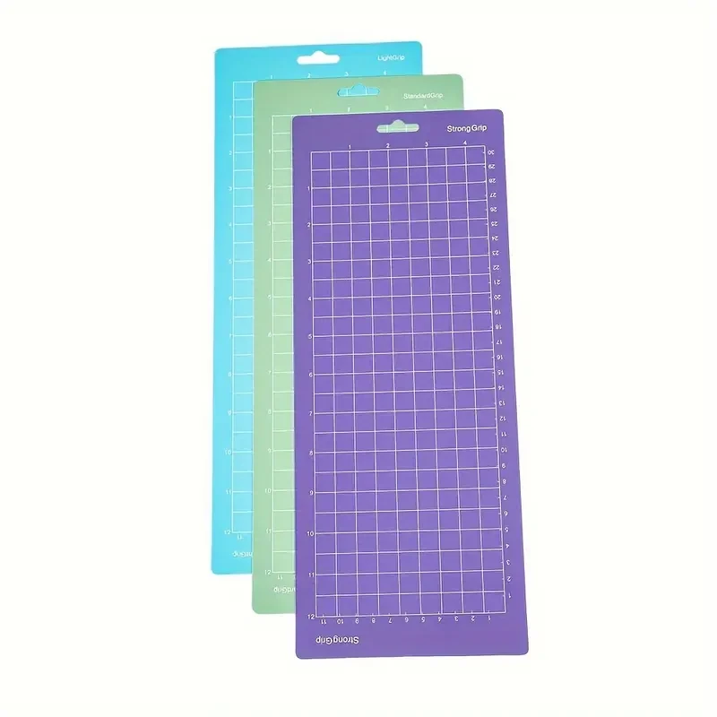 11.5*16.5 cutting mat for cricut